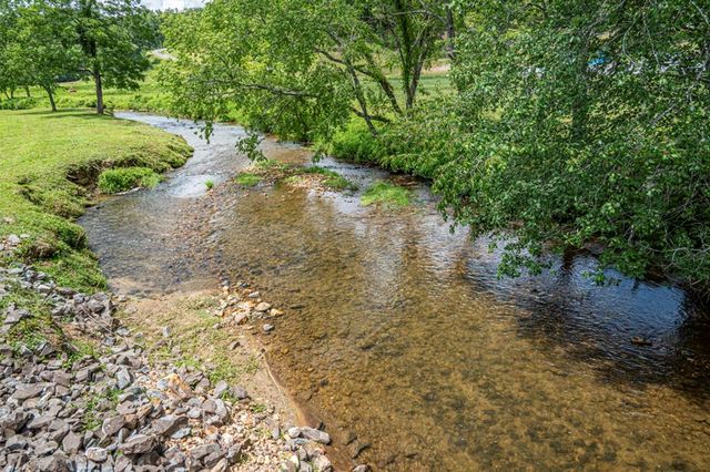 LT 151 The Ridges, Morganton, GA 30560