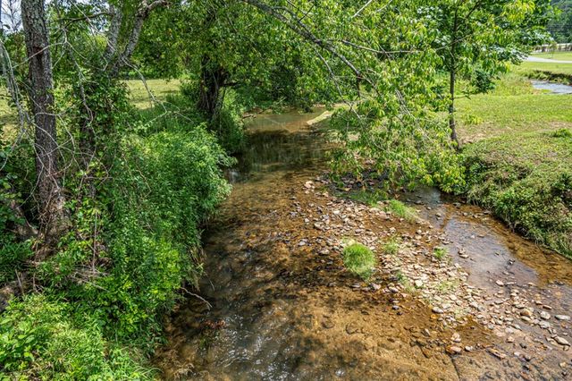 LT 151 The Ridges, Morganton, GA 30560