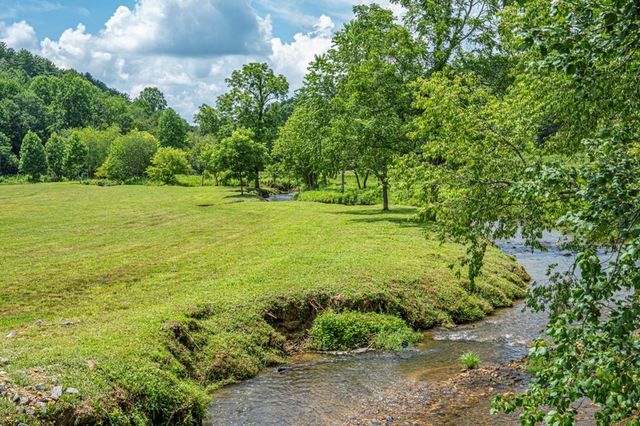 LT 151 The Ridges, Morganton, GA 30560