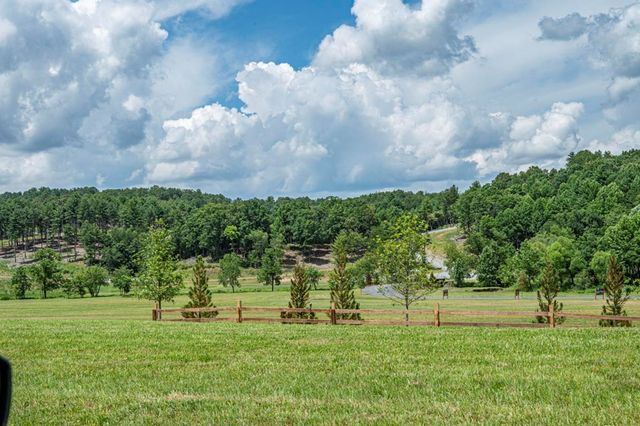 LT 151 The Ridges, Morganton, GA 30560
