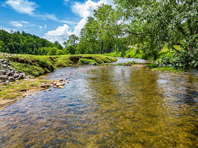 LT 151 The Ridges, Morganton, GA 30560