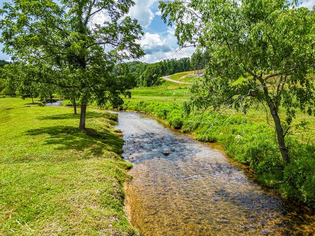 LT 151 The Ridges, Morganton, GA 30560
