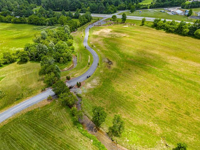 LT 151 The Ridges, Morganton, GA 30560