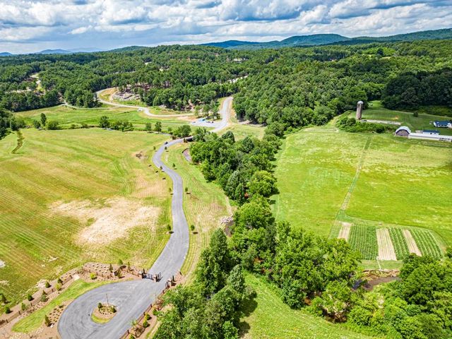 LT 151 The Ridges, Morganton, GA 30560