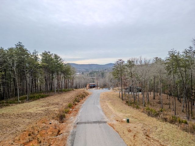 LT 151 The Ridges, Morganton, GA 30560