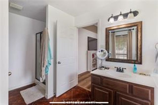 1515 Bluefield Court, College Station, TX 77845