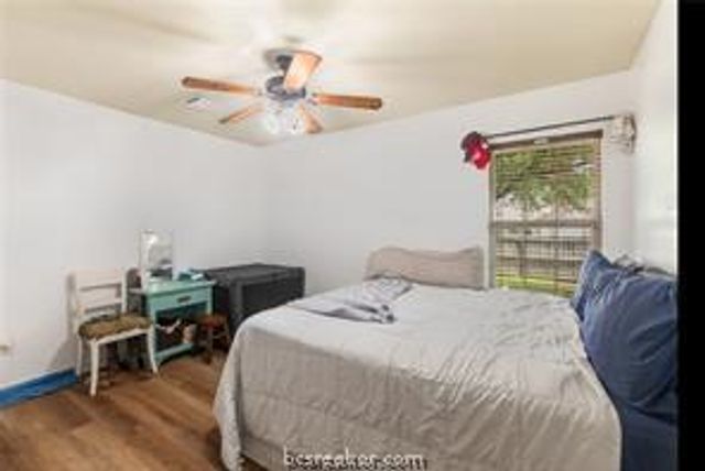 1515 Bluefield Court, College Station, TX 77845