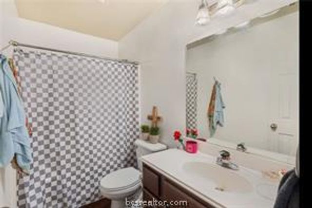 1515 Bluefield Court, College Station, TX 77845