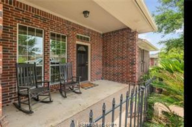 1515 Bluefield Court, College Station, TX 77845