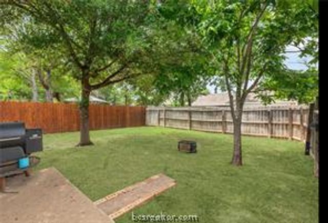 1515 Bluefield Court, College Station, TX 77845