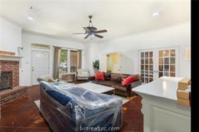 1515 Bluefield Court, College Station, TX 77845