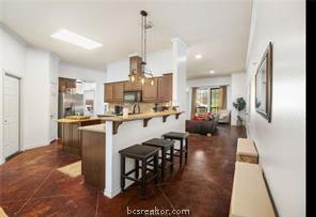 1515 Bluefield Court, College Station, TX 77845