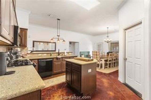 1515 Bluefield Court, College Station, TX 77845