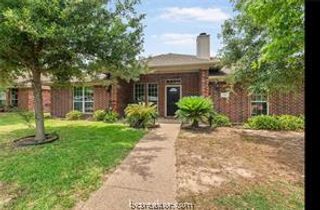 1515 Bluefield Court, College Station, TX 77845