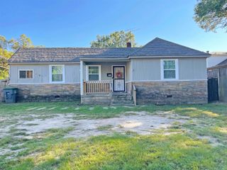 4161 DUNN RD, Memphis, TN 38111
