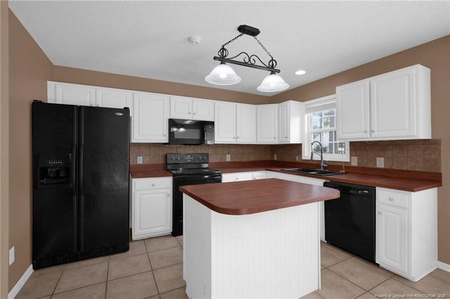 45 Pinevalley Lane, Sanford, NC 27332