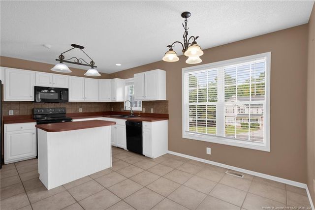 45 Pinevalley Lane, Sanford, NC 27332