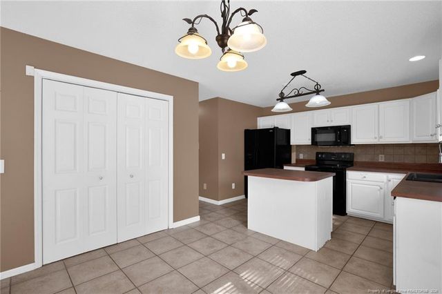 45 Pinevalley Lane, Sanford, NC 27332
