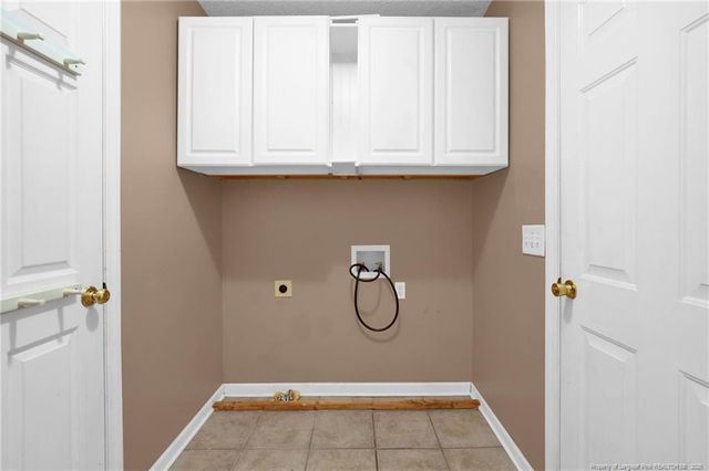 45 Pinevalley Lane, Sanford, NC 27332