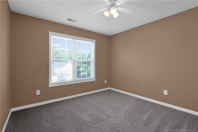 45 Pinevalley Lane, Sanford, NC 27332