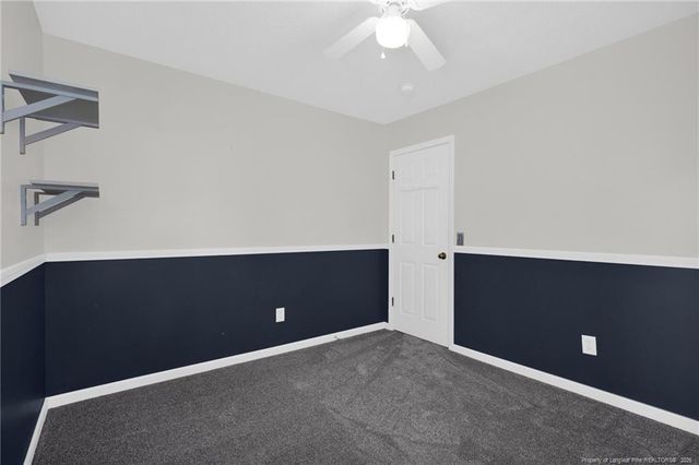 45 Pinevalley Lane, Sanford, NC 27332