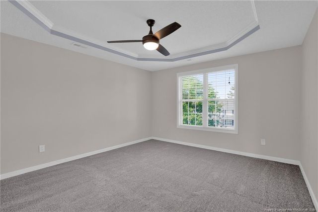 45 Pinevalley Lane, Sanford, NC 27332