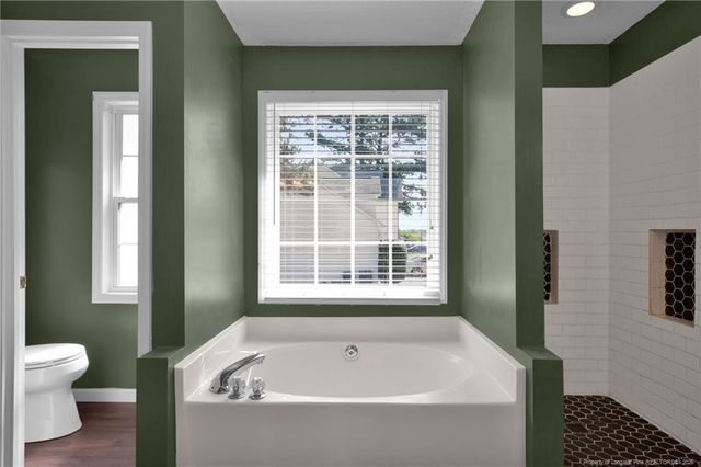 45 Pinevalley Lane, Sanford, NC 27332