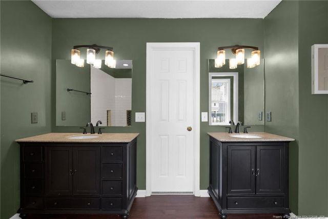 45 Pinevalley Lane, Sanford, NC 27332