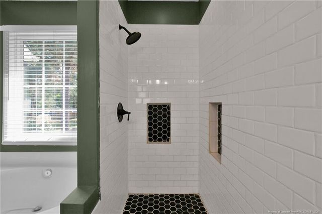 45 Pinevalley Lane, Sanford, NC 27332