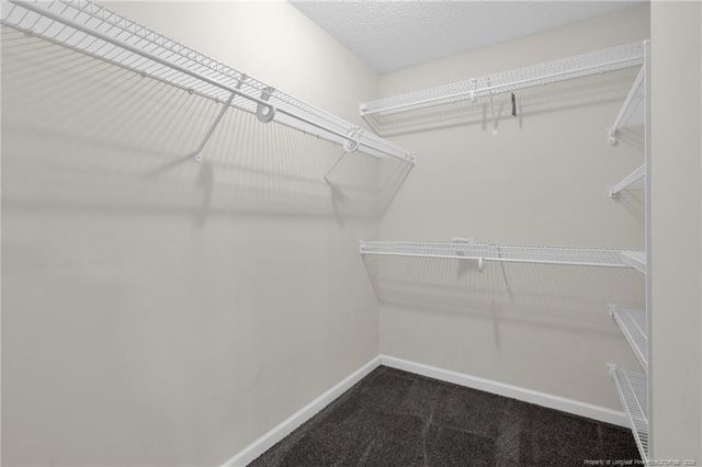 45 Pinevalley Lane, Sanford, NC 27332