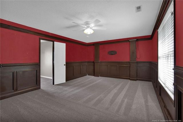 45 Pinevalley Lane, Sanford, NC 27332