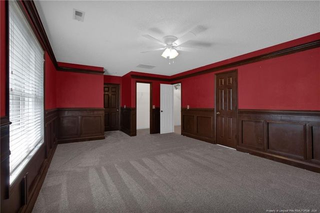45 Pinevalley Lane, Sanford, NC 27332