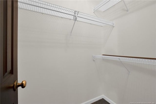 45 Pinevalley Lane, Sanford, NC 27332