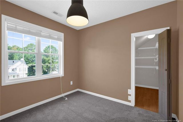 45 Pinevalley Lane, Sanford, NC 27332