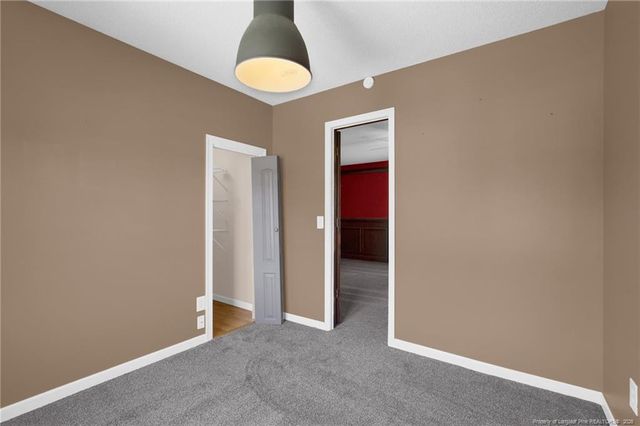 45 Pinevalley Lane, Sanford, NC 27332