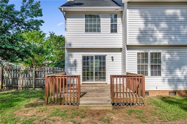 45 Pinevalley Lane, Sanford, NC 27332