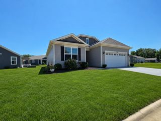 1200 Redtail Circle, Woodstock, IL 60098