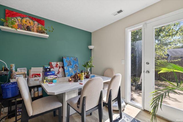 911 W Rca Park Drive, Bloomington, IN 47403