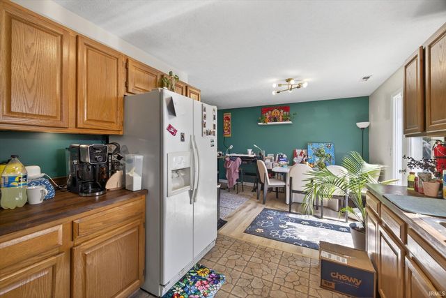 911 W Rca Park Drive, Bloomington, IN 47403