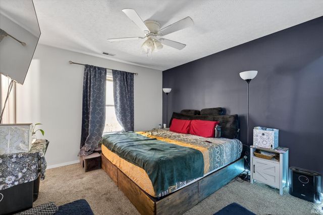 911 W Rca Park Drive, Bloomington, IN 47403