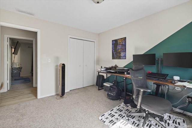 911 W Rca Park Drive, Bloomington, IN 47403