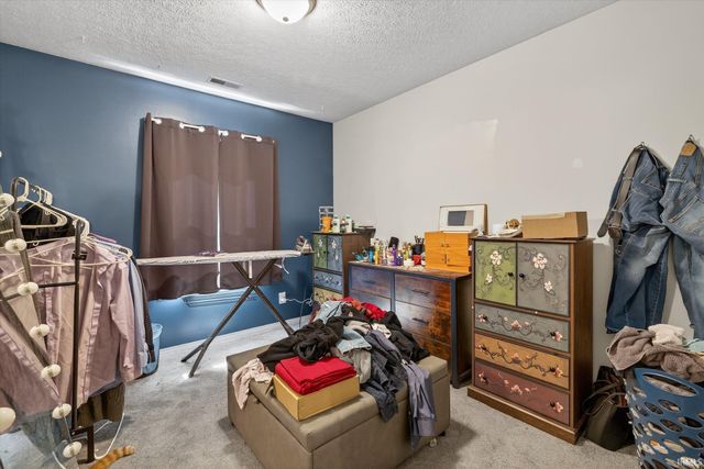 911 W Rca Park Drive, Bloomington, IN 47403