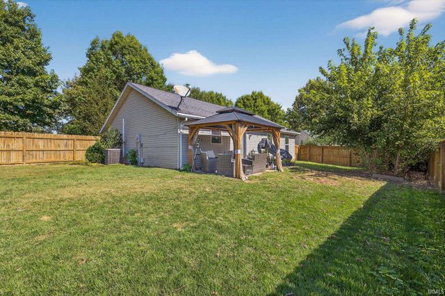 911 W Rca Park Drive, Bloomington, IN 47403