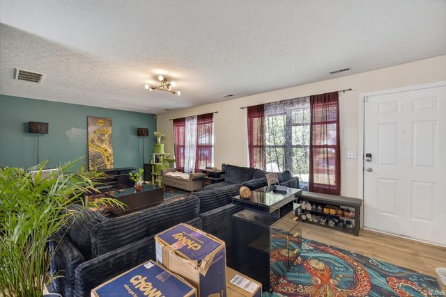 911 W Rca Park Drive, Bloomington, IN 47403