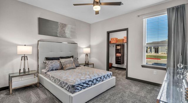 8811 Fm 1464 Road 8110, Richmond, TX 77407