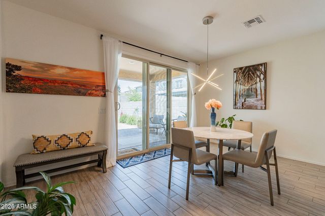 4332 N 197TH Drive, Litchfield Park, AZ 85340