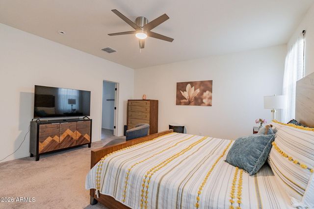 4332 N 197TH Drive, Litchfield Park, AZ 85340