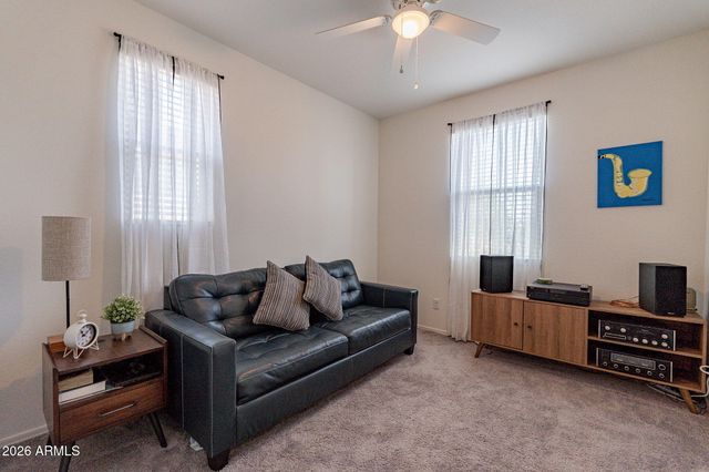 4332 N 197TH Drive, Litchfield Park, AZ 85340