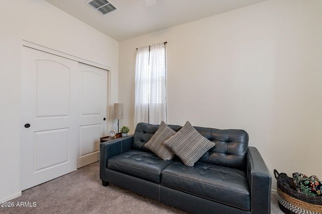 4332 N 197TH Drive, Litchfield Park, AZ 85340