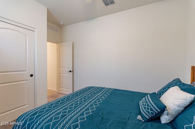 4332 N 197TH Drive, Litchfield Park, AZ 85340